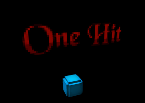 One Hit